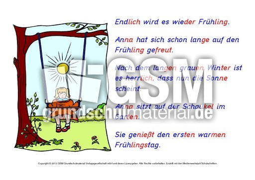 kurze-Lese-Abschreibtext-Frühling-Silben-1-20.pdf
